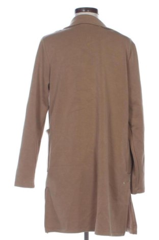 Damski kardigan Sa. Hara, Rozmiar M, Kolor Brązowy, Cena 79,47 zł