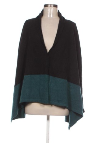 Cardigan de damă Sandwich_, Mărime L, Culoare Multicolor, Preț 166,82 Lei