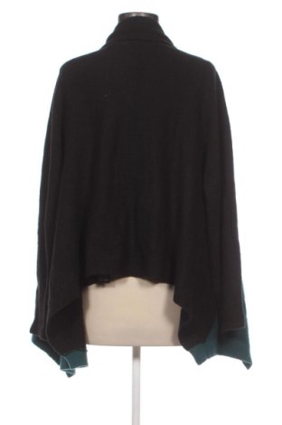 Cardigan de damă Sandwich_, Mărime L, Culoare Multicolor, Preț 166,82 Lei