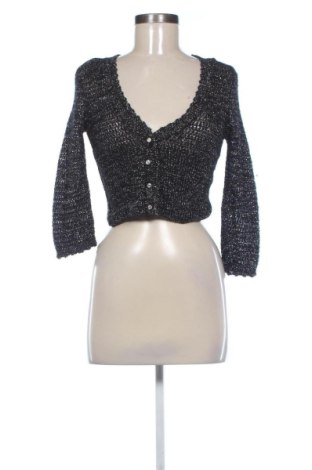 Dámsky kardigán Say What, Veľkosť M, Farba Viacfarebná, Cena  15,00 €