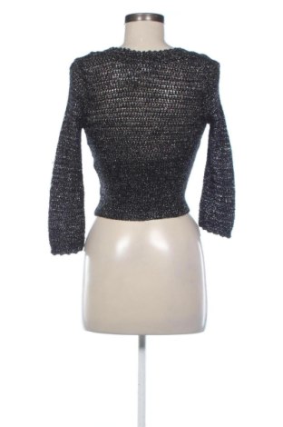 Dámsky kardigán Say What, Veľkosť M, Farba Viacfarebná, Cena  15,00 €