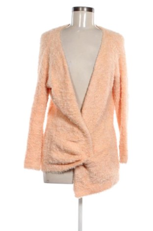 Damen Strickjacke Scapa Sports, Größe S, Farbe Orange, Preis € 29,99