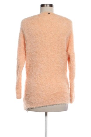 Damen Strickjacke Scapa Sports, Größe S, Farbe Orange, Preis € 29,99