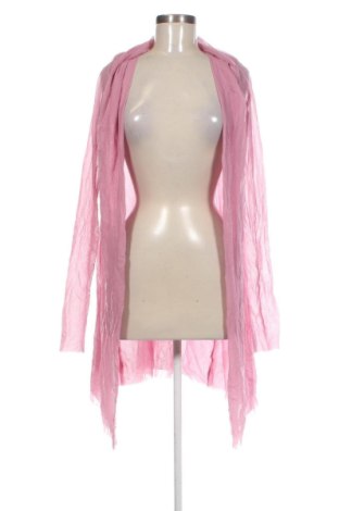 Női kardigán Scee by Twin-Set, Méret L, Szín Rózsaszín, Ár 15 919 Ft