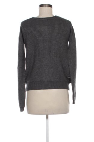 Cardigan de damă Scee by Twin-Set, Mărime M, Culoare Gri, Preț 196,99 Lei
