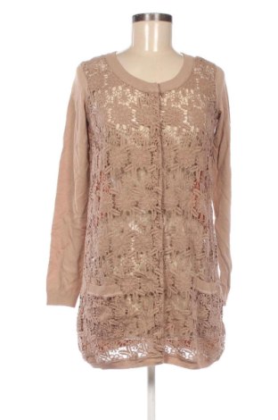 Cardigan de damă Scee by Twin-Set, Mărime L, Culoare Multicolor, Preț 196,99 Lei