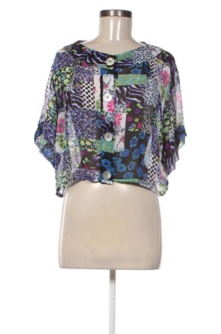 Női kardigán Scooter, Méret M, Szín Sokszínű, Ár 3 779 Ft