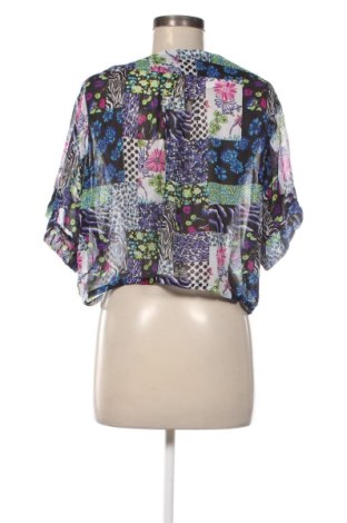 Női kardigán Scooter, Méret M, Szín Sokszínű, Ár 3 779 Ft