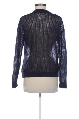 Damski kardigan Scotch & Soda, Rozmiar S, Kolor Niebieski, Cena 277,99 zł