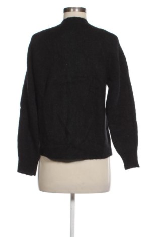 Cardigan de damă Selected Femme, Mărime XS, Culoare Negru, Preț 342,99 Lei