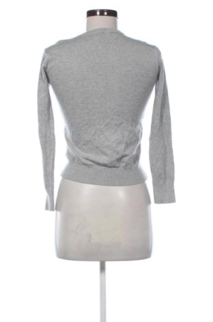 Дамска жилетка Sinsay, Размер XXS, Цвят Сив, Цена 14,82 €