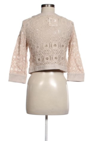 Dámsky kardigán Sisley, Velikost M, Barva Béžová, Cena  939,00 Kč