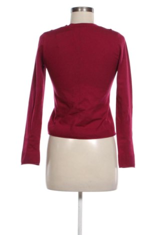 Дамска жилетка Sisley, Размер S, Цвят Лилав, Цена 26,07 €