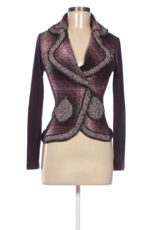 Дамска жилетка Siste's, Размер M, Цвят Многоцветен, Цена 32,00 €