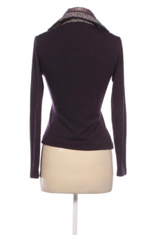 Дамска жилетка Siste's, Размер M, Цвят Многоцветен, Цена 32,00 €