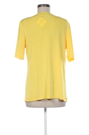 Cardigan de damă Slinky, Mărime M, Culoare Galben, Preț 78,20 Lei