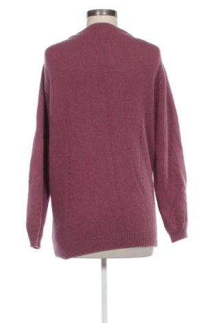 Cardigan de damă Snidel, Mărime M, Culoare Mov deschis, Preț 166,82 Lei