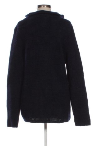 Dámsky kardigán Soccx, Veľkosť XL, Farba Modrá, Cena  37,95 €