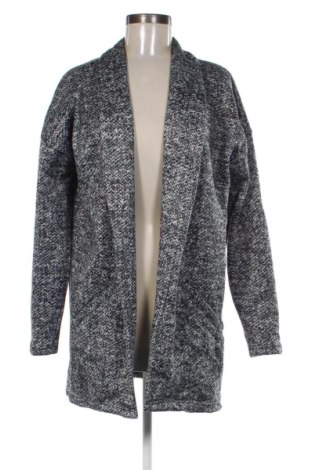 Cardigan de damă Soya Concept, Mărime L, Culoare Multicolor, Preț 109,00 Lei