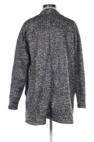 Cardigan de damă Soya Concept, Mărime L, Culoare Multicolor, Preț 109,00 Lei