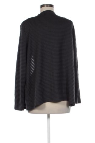 Дамска жилетка Soya Concept, Размер XL, Цвят Сив, Цена 21,47 €