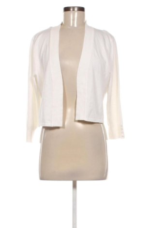 Damski kardigan Soya Concept, Rozmiar XL, Kolor Biały, Cena 112,53 zł