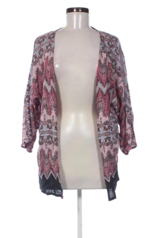 Damen Strickjacke Soya Concept, Größe L, Farbe Mehrfarbig, Preis € 27,99