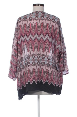 Damen Strickjacke Soya Concept, Größe L, Farbe Mehrfarbig, Preis € 27,99