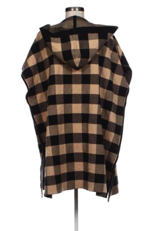 Dámsky kardigán Soya Concept, Veľkosť XXL, Farba Viacfarebná, Cena  24,95 €