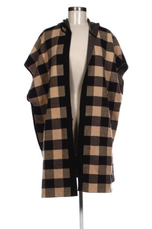 Dámsky kardigán Soya Concept, Veľkosť XXL, Farba Viacfarebná, Cena  24,95 €