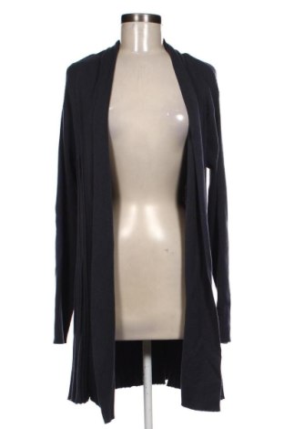 Dámsky kardigán Soya Concept, Veľkosť L, Farba Sivá, Cena  56,34 €