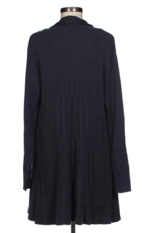 Dámsky kardigán Soya Concept, Veľkosť L, Farba Sivá, Cena  56,34 €