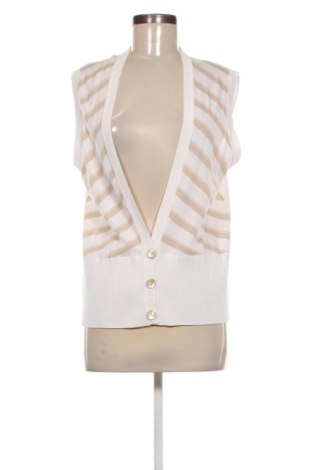 Cardigan de damă Stefanel, Mărime XL, Culoare Multicolor, Preț 276,30 Lei