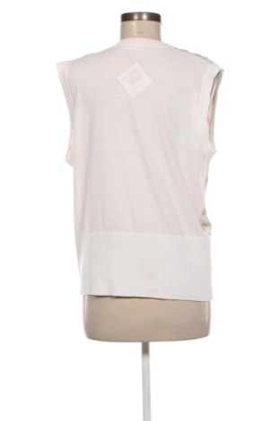 Cardigan de damă Stefanel, Mărime XL, Culoare Multicolor, Preț 276,30 Lei