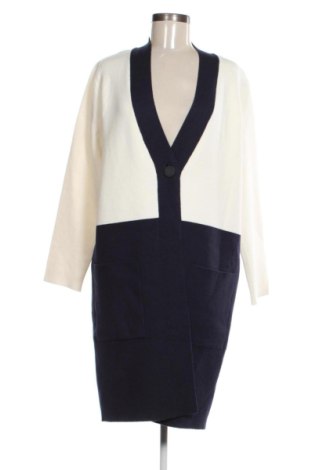 Dámsky kardigán Steffen Schraut, Veľkosť L, Farba Viacfarebná, Cena  53,00 €