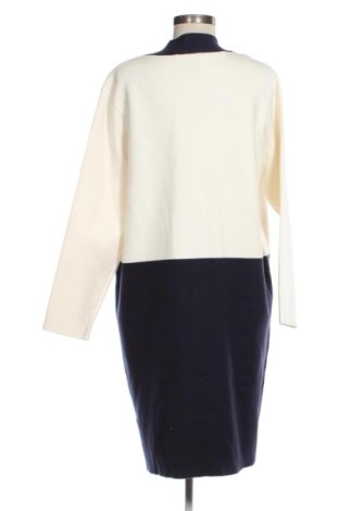 Dámsky kardigán Steffen Schraut, Veľkosť L, Farba Viacfarebná, Cena  53,00 €