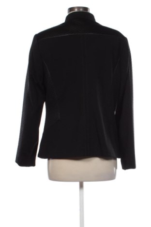 Cardigan de damă Steilmann, Mărime L, Culoare Negru, Preț 77,25 Lei