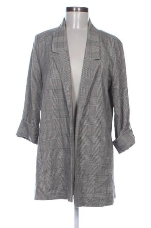 Damen Strickjacke Stradivarius, Größe L, Farbe Mehrfarbig, Preis € 19,99