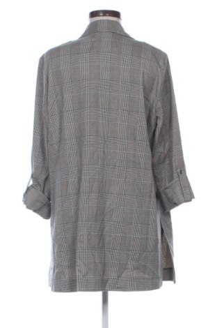 Damen Strickjacke Stradivarius, Größe L, Farbe Mehrfarbig, Preis € 19,99