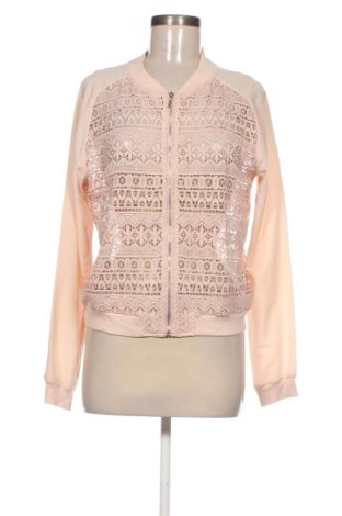 Dámsky kardigán Stradivarius, Veľkosť L, Farba Ružová, Cena  17,95 €