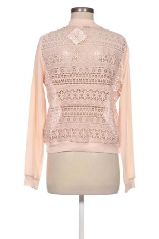 Dámsky kardigán Stradivarius, Veľkosť L, Farba Ružová, Cena  17,95 €