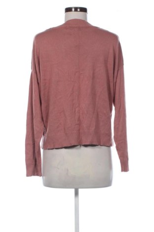 Cardigan de damă Stradivarius, Mărime XL, Culoare Multicolor, Preț 77,00 Lei