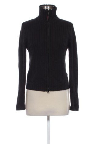 Cardigan de damă Street One, Mărime M, Culoare Negru, Preț 109,00 Lei