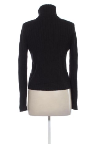 Cardigan de damă Street One, Mărime M, Culoare Negru, Preț 109,00 Lei