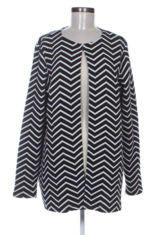 Női kardigán Street One, Méret M, Szín Sokszínű, Ár 23 839 Ft