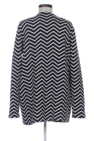 Női kardigán Street One, Méret M, Szín Sokszínű, Ár 23 839 Ft