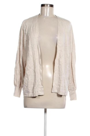 Cardigan de damă Street One, Mărime M, Culoare Bej, Preț 129,99 Lei