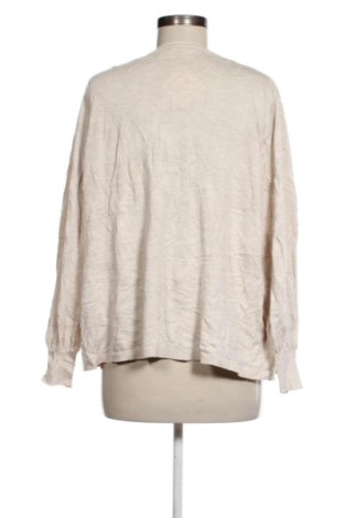 Cardigan de damă Street One, Mărime M, Culoare Bej, Preț 129,99 Lei