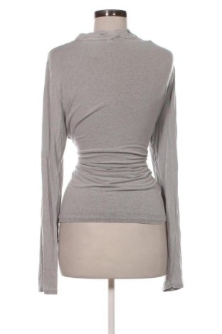 Дамска жилетка Street One, Размер XL, Цвят Сив, Цена 21,00 €