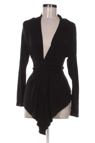 Γυναικεία ζακέτα Street One, Μέγεθος M, Χρώμα Μαύρο, Τιμή 21,00 €